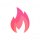 Flame Token