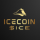 ICECOIN