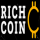 RICH COIN