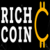 RICH COIN