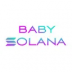 Baby Solana