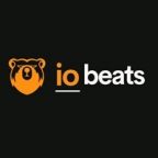 IO Beats