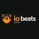 IO Beats