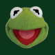 Kermit