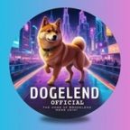 DogeLend