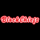 BlockChiefsETH