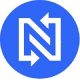 NOMOEX Token