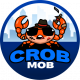 CROB