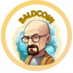 BaldCoin