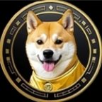 PROSPERA DOGE COIN