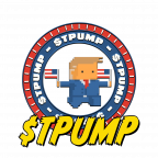 TrumpPump