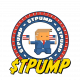 TrumpPump