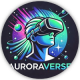 AuroraVerse