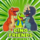 DinoFriends