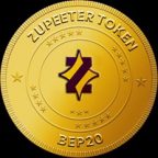 Zupeeter