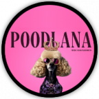 Poodlana