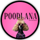 Poodlana