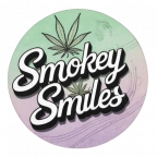 Smokey Smiles