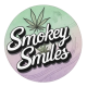 Smokey Smiles