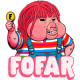 FOFAR