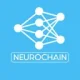 NeuroChain