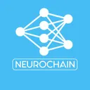 NeuroChain