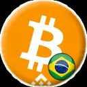 Bitcoin BR