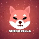 ShibaZilla