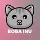 BOBA INU