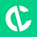 cbet token