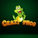 Crazy Frog