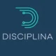 Disciplina