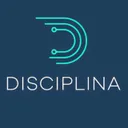 Disciplina