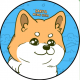 AKITA memecoin on Base