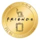 Friends token