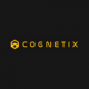 Cognetix