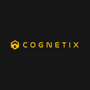 Cognetix