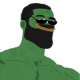 Chad Pepe 2