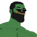 Chad Pepe 2