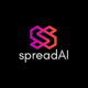 SpreadAI