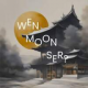 Wen Moon Ser?