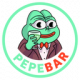 Pepe Bar