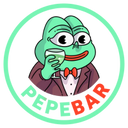 Pepe Bar