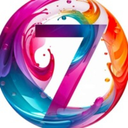 Lucky 7