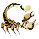 Scorpion Casino