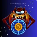 Tazzcoin