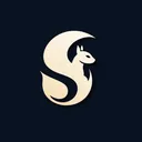 SquirrelToken