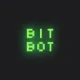 Bitbot