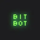 Bitbot