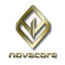 NovaCore